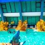 Review photo of Krabi Seabass Hotel from Pattaraphol V.