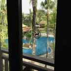 Review photo of Sheraton Lampung Hotel 5 from Rita J.