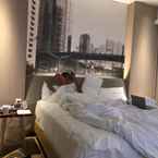 Review photo of Ra Suites Simatupang 2 from Rita J.