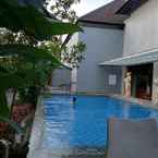 Review photo of Tropico Jimbaran Bali from Anna Z.