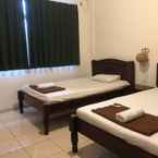 Review photo of Palmyra Hostel Malang from Yohanna V. M.