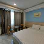 Review photo of Moonlight Bay Hotel & Apartment from Nguyen T. D.