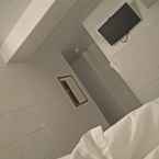 Review photo of Pearl Premium Guest House from Jessa B. E. I.