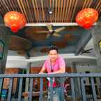 Review photo of Aonang Viva Resort from Karunc K.