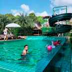 Review photo of Aonang Viva Resort 2 from Karunc K.