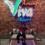 Review photo of Aonang Viva Resort 3 from Karunc K.