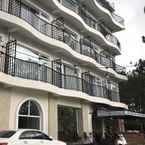 Review photo of Romeo & Juliet Dalat Resort 2 from Doan V. T.