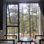 Review photo of Terracotta Hotel & Resort Dalat 5 from Doan V. T.