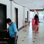 Review photo of Hotel Wisma Sunyaragi 2 from Aditya S.