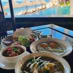 Review photo of Lotus Village Resort Mui Ne 2 from Ngoc T. N.