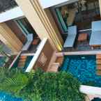 Review photo of Rawai Palm Beach Resort (SHA Plus+) from Priwan C.