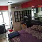 Review photo of VIP Property @ Apartemen Gading Nias from Muhammad F. P.