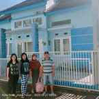 Review photo of Villa Batu 88 - Three Bedroom from Indah P. S.