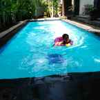 Review photo of Graha Wedha Suite Kuta by Kamara from Eka A. J.