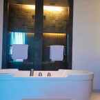 Review photo of ARTOTEL TS Suites Surabaya 2 from Suffy R.