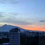 Ulasan foto dari Hotel Santika Bogor 4 dari Nur S.