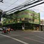 รูปภาพรีวิวของ Cebu Elicon House 3 จาก King R. M. G.