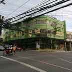 Hình ảnh đánh giá của Cebu Elicon House 3 từ King R. M. G.