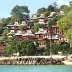 รูปภาพรีวิวของ Phi Phi The Beach Resort (SHA) 7 จาก Surachai S.