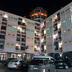 Review photo of Dee Prom Hotel from B S. H. J.