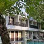 Review photo of Amadea Resort & Villas Seminyak Bali 2 from Ignatius E. R.