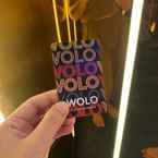 Review photo of WOLO Kuala Lumpur 3 from Shinta A.