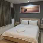 Review photo of Next At Rayong Hotel from Jeerawan C.