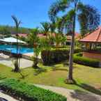 Review photo of Phuket Airport Villa from Jeerawan C.