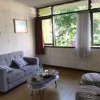 Review photo of Rumah Tamu Ciumbuleuit 3 from Deni Y.