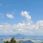 Hình ảnh đánh giá của Summit Ridge Tagaytay 2 từ Sunshine M. M. A.