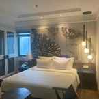 Review photo of Sofiana My Khe Hotel & Spa Da Nang 3 from Sopida J.