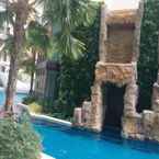 Review photo of Espana Condo 1 Bedroom Pool View from Ranuka K.