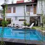 Review photo of Tigalima Homestay from Dewi S.