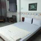 Hình ảnh đánh giá của Thien Hai Hotel Quy Nhon từ Vu T. O.