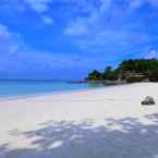 Review photo of Sita Beach Resort 4 from Kuntima W.
