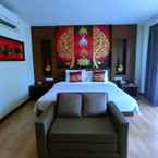 Review photo of Sita Beach Resort 2 from Kuntima W.