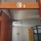 Review photo of Homy Backpackers Homestay 2 from Olivia O.