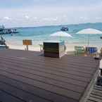 Review photo of Baan Rom Talay Made' 2 from Apikrit V.