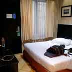 Review photo of Lotus Garden Hotel by Waringin Hospitality 3 from Dyan D. F. F.