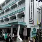 Review photo of The Verandah Hotel from Pai L. Y.