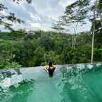 Review photo of The Hidden Paradise Ubud 2 from Vivi S.