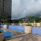 Ulasan foto dari Auberge Discovery Bay Hong Kong dari Dea A.