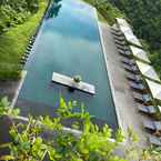 Review photo of Alila Ubud from Carolina L.