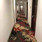 Review photo of Ramada Encore by Wyndham Chinatown Kuala Lumpur 2 from Chow J. H.