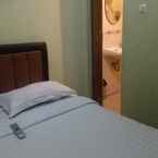 Review photo of Hotel Rumah Shinta from Sunarti S.