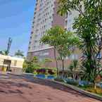 Review photo of Madison Park, neighbourhood with Central Park Mall 2 from Damargalih W.