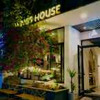 Hình ảnh đánh giá của Wings House 3 từ Vo T. A. H.