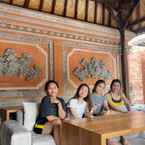 Review photo of Seken Cottages Ubud 3 from Tika S.