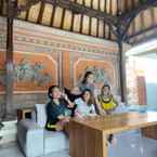 Review photo of Seken Cottages Ubud 4 from Tika S.