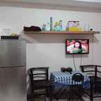 Review photo of GWK @ Apartemen Margonda Residence 3 4 from Ni W. P. L. P.